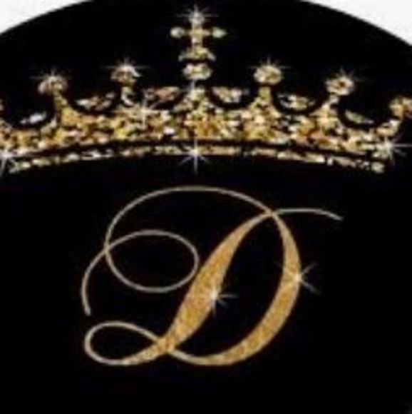 Meet your Posher, Dees - Picture 1 of 1